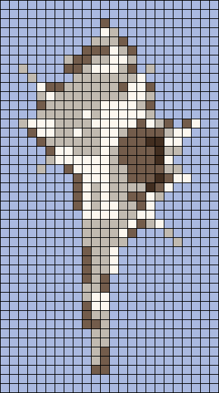Alpha pattern #187398 variation #388661 preview