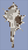 Alpha pattern #187398 variation #388661