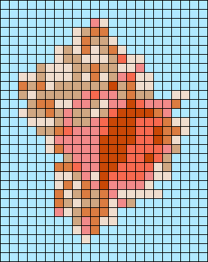 Alpha pattern #187402 variation #388662 preview