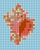 Alpha pattern #187402 variation #388662