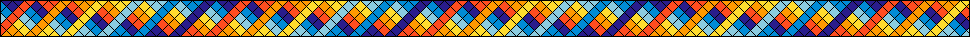 Normal pattern #56137 variation #388663 preview