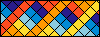 Normal pattern #56137 variation #388663