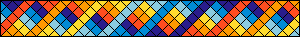 Normal pattern #56137 variation #388663