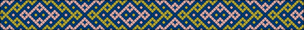 Normal pattern #188582 variation #388664 preview