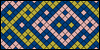 Normal pattern #188582 variation #388664