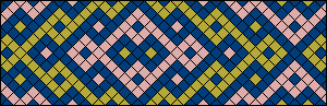 Normal pattern #188582 variation #388664
