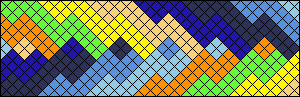 Normal pattern #143094 variation #388665