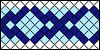 Normal pattern #185787 variation #388666