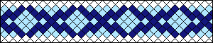 Normal pattern #185787 variation #388666