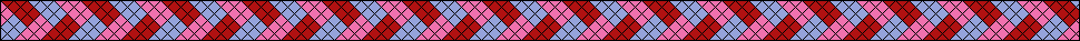 Normal pattern #273 variation #388668 preview