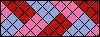 Normal pattern #273 variation #388668