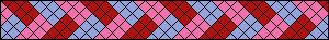 Normal pattern #273 variation #388668