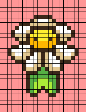 Alpha pattern #125951 variation #388669 preview