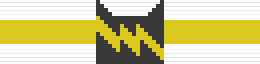 Alpha pattern #188170 variation #388670 preview