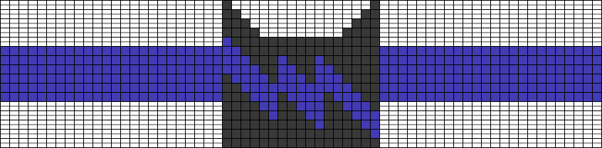 Alpha pattern #188170 variation #388671 preview