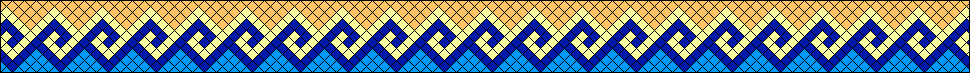 Normal pattern #43458 variation #388672 preview
