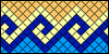 Normal pattern #43458 variation #388672