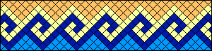 Normal pattern #43458 variation #388672