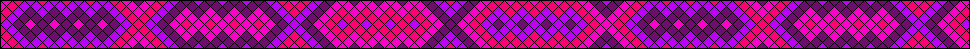 Normal pattern #1177 variation #388673 preview