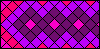 Normal pattern #1177 variation #388673