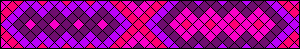 Normal pattern #1177 variation #388673