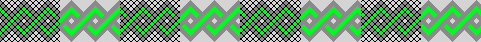 Normal pattern #15826 variation #388674 preview