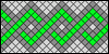 Normal pattern #15826 variation #388674