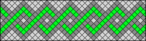 Normal pattern #15826 variation #388674