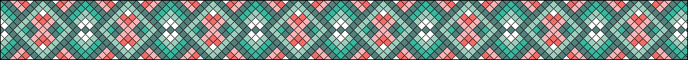 Normal pattern #174421 variation #388675 preview