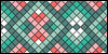 Normal pattern #174421 variation #388675