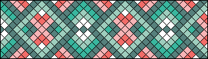 Normal pattern #174421 variation #388675