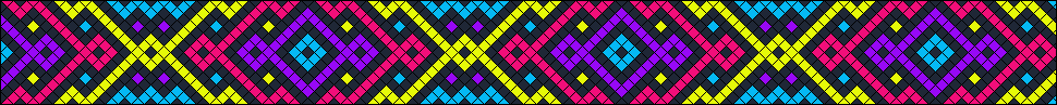 Normal pattern #188587 variation #388676 preview