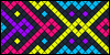 Normal pattern #188587 variation #388676
