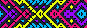 Normal pattern #188587 variation #388676