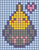 Alpha pattern #151595 variation #388677