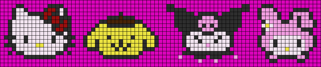 Alpha pattern #181231 variation #388678 preview