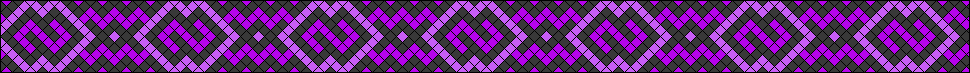 Normal pattern #188299 variation #388679 preview