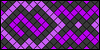 Normal pattern #188299 variation #388679