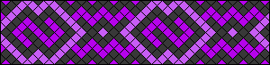 Normal pattern #188299 variation #388679