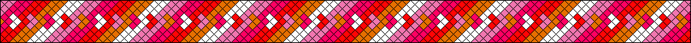 Normal pattern #30651 variation #388681 preview