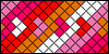 Normal pattern #30651 variation #388681