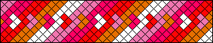 Normal pattern #30651 variation #388681