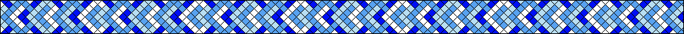 Normal pattern #188615 variation #388682 preview