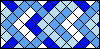 Normal pattern #188615 variation #388682