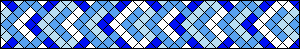 Normal pattern #188615 variation #388682