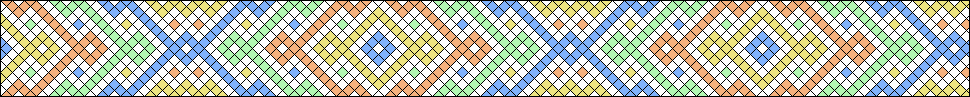 Normal pattern #188588 variation #388685 preview