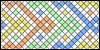 Normal pattern #188588 variation #388685