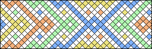 Normal pattern #188588 variation #388685