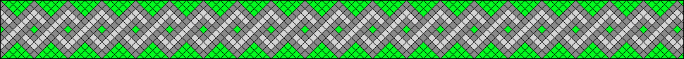 Normal pattern #15826 variation #388686 preview
