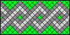 Normal pattern #15826 variation #388686